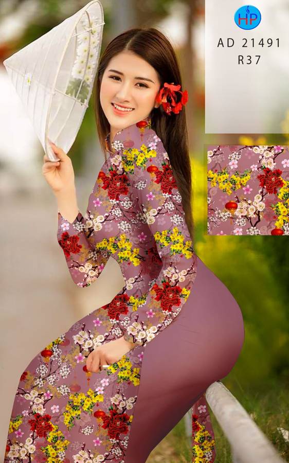 1638505442 vai ao dai dep mau moi%20(7)